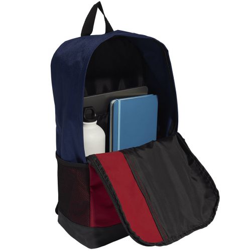 Plecak adidas Essentials Linear Backpack KE5541