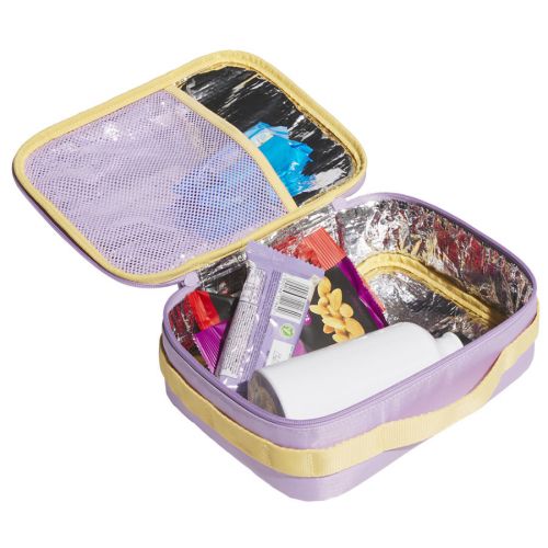 Saszetka adidas Coller Bag Small torba termiczna KE5927