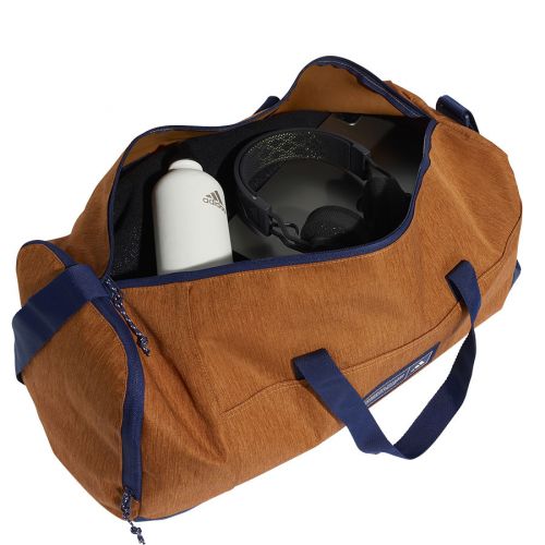 Torba adidas 4Athlts Duffel M KE6232