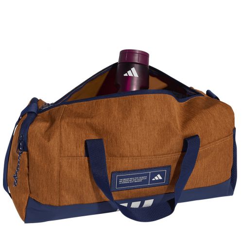 Torba adidas 4Athlts Duffel S KE6234