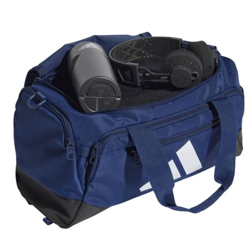 Torba adidas Training Defender Duffle KE6244