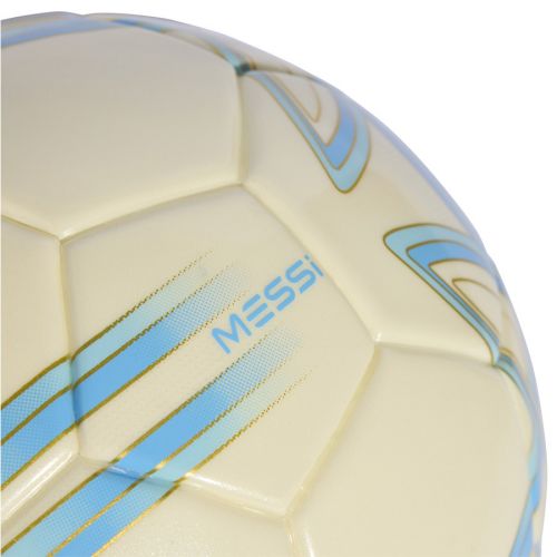 Piłka adidas Messi Mini KE7540