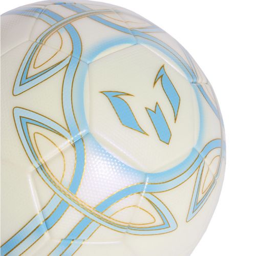 Piłka adidas Messi League KE7541