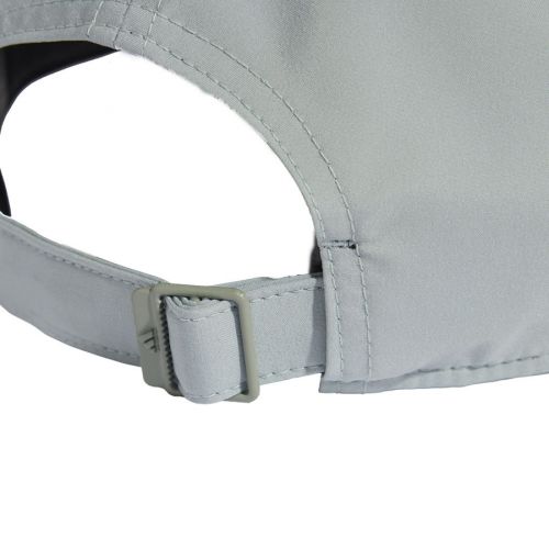 Czapka adidas BBCap LT MET KE8255