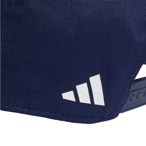 Czapka adidas Linear KE8257