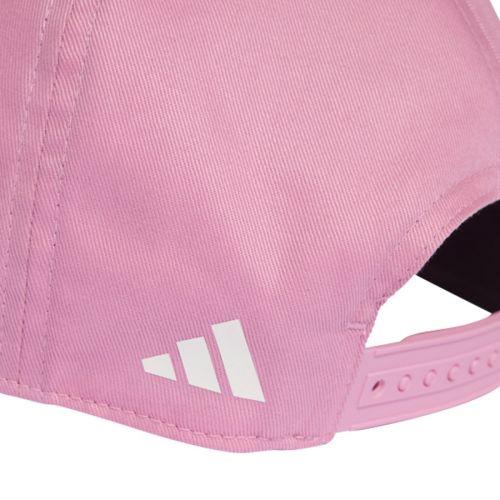 Czapka adidas Baseball KE8258