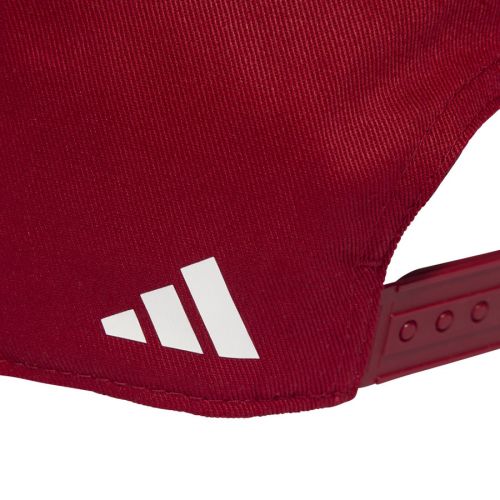 Czapka adidas Linear KE8259