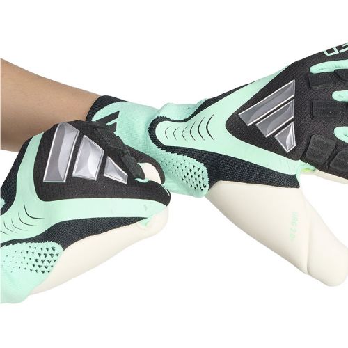 Rękawice adidas Predator Pro GK KE9697