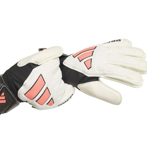 Rękawice adidas Predator GL MTC FS Jr KE9713