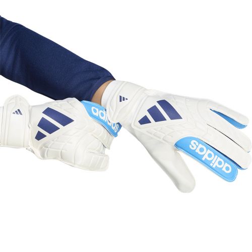 Rękawice adidas Copa GL Club KE9731