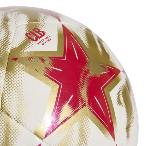 Piłka adidas UCL Club KE9764