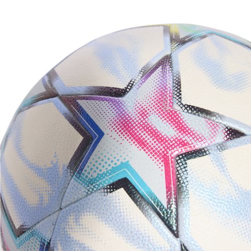 Piłka adidas UCL Competition KE9766