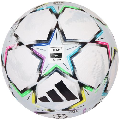 Piłka adidas UCL BOX League KE9771