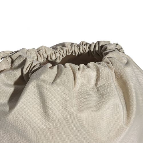 Worek na buty i odzież adidas APWR Gymsack KF4531