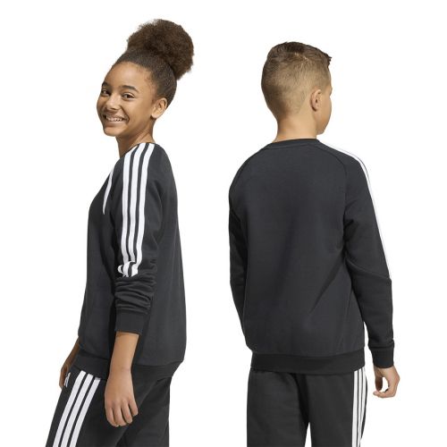 Bluza adidas Tiro 26 League Sweat Crew Jr KF5822