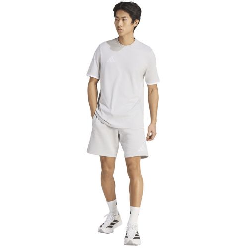 Spodenki adidas ENTRADA 26 Sweat Short KF5922