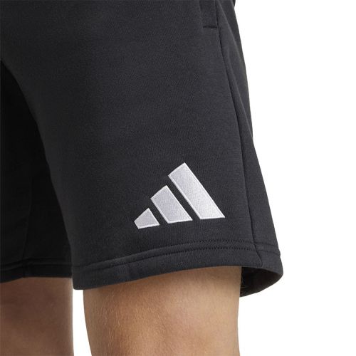 Spodenki adidas ENTRADA 26 Sweat Short KF5923