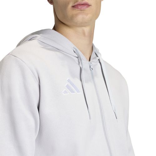 Bluza adidas ENTRADA 26 Full Zip Hoody KF5947