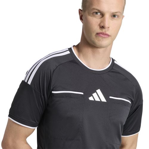 Koszulka adidas Referee 26 JSY KF6642