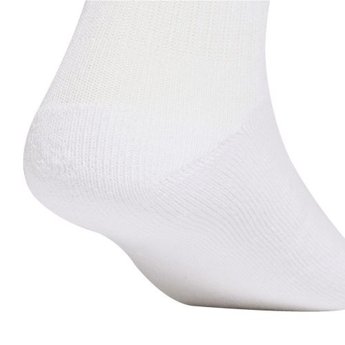Skarpety adidas Linear Cushioned Crew 10P KF9091