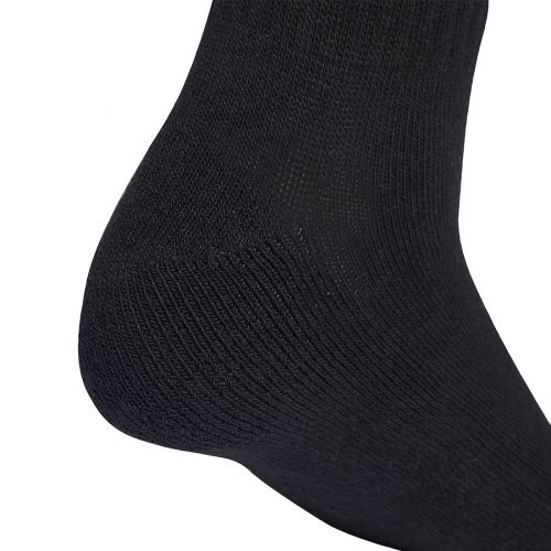 Skarpety adidas Linear Cushioned Crew 10P KF9092