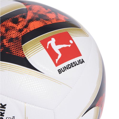 Piłka adidas Bundesliga Training KG6040