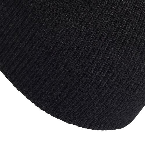 Czapka adidas ESS LABEL Beanie KG9583