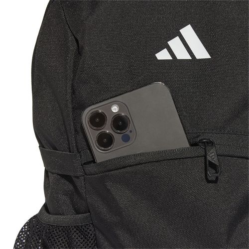 Plecak adidas Tiro Youth KH0166