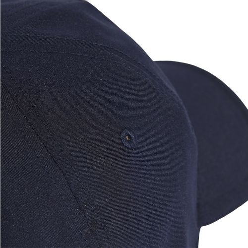 Czapka z daszkiem adidas AeroReady B-Ball KH1107