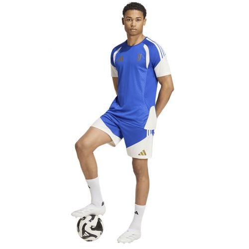 Koszulka adidas Juventus Tiro 26 Competition Training JSY KH1218