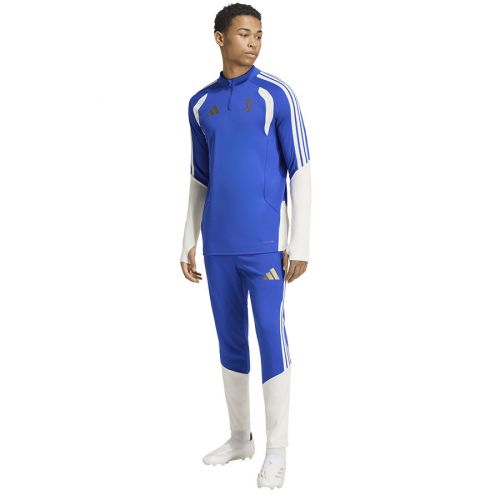 Bluza adidas Juventus Tiro 26 Competition Training Top KH1219