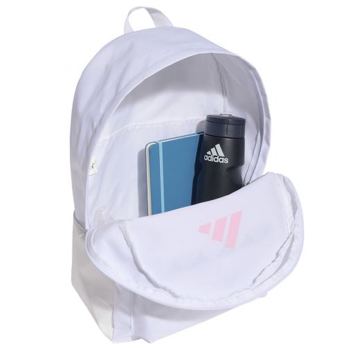 Plecak adidas Lamine Yamal KH1560