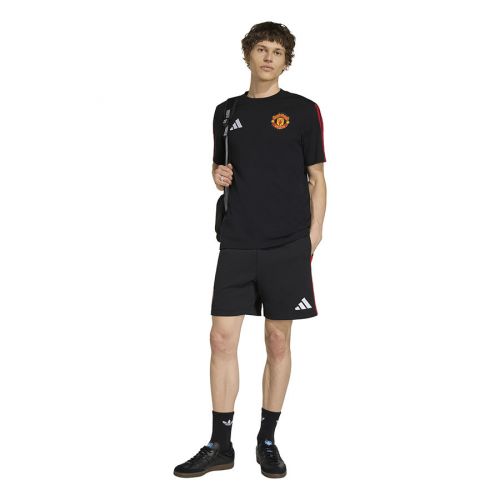 Koszulka adidas Manchester United KH4793