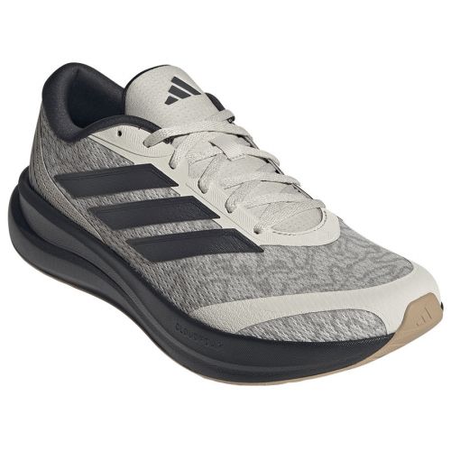 Buty adidas Runfalcon 6 KH5563