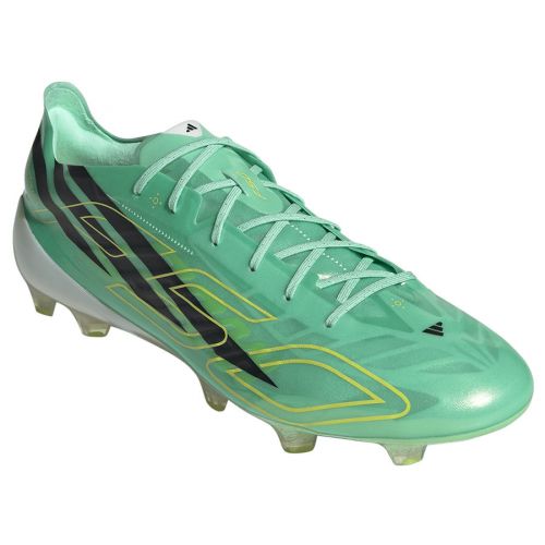 Buty adidas F50 Elite Evo Hyperfast FG KH6028