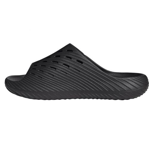 Klapki adidas PURECHILL KH6414