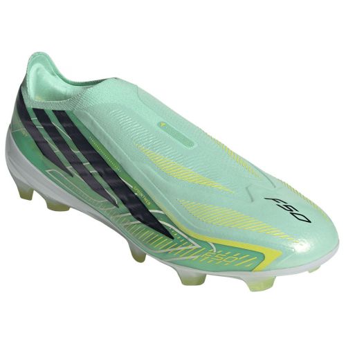 Buty adidas F50 Hyperfast Pro LL FG KH6805