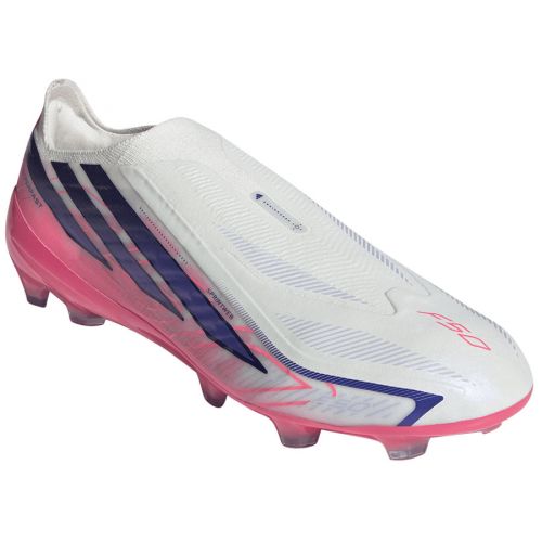Buty adidas F50 Hyperfast Pro LL FG KH6806
