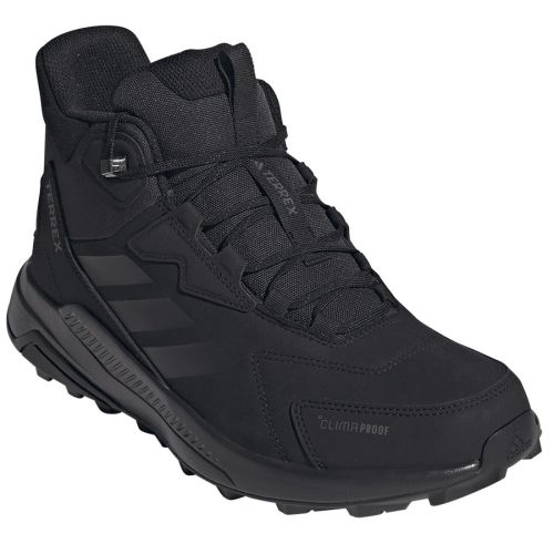 Buty adidas Terrex Anylander Mid LEA ClimaProof KH8875