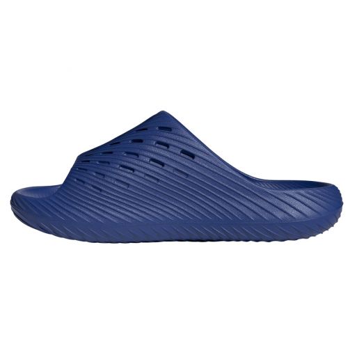 Klapki adidas PURECHILL KI0062