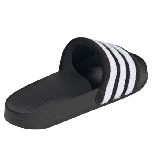 Klapki adidas Adilette NoShower KI0529