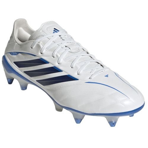 Buty adidas COPA PURE IV Elite SG KI0599