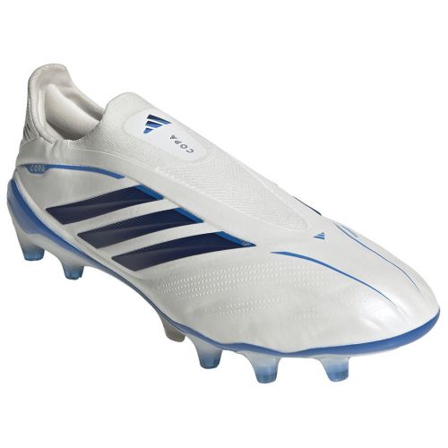 Buty adidas COPA PURE IV Elite LL FG KI0608