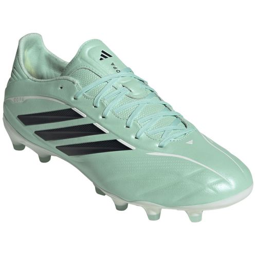 Buty adidas COPA PURE IV Pro FG KI0624
