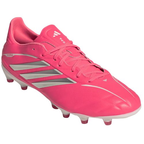 Buty adidas COPA PURE IV Pro FG KI0625