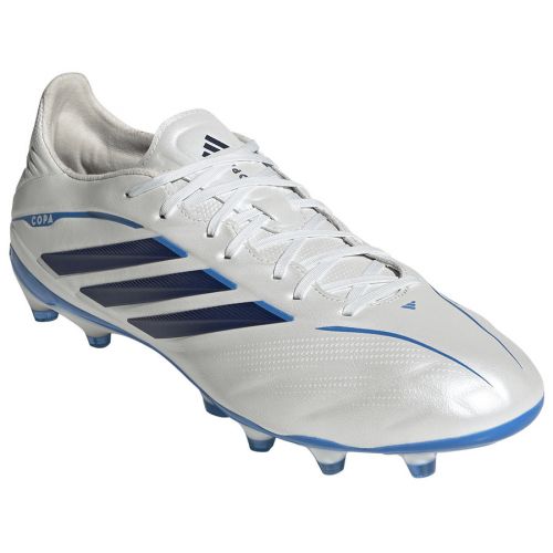 Buty adidas COPA PURE IV Pro FG KI0627