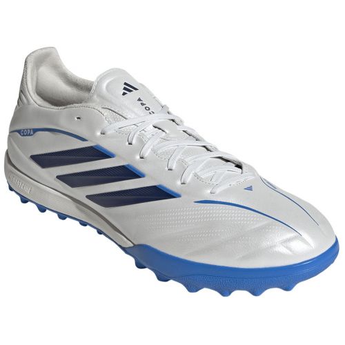 Buty adidas COPA PURE IV Pro TF KI0631