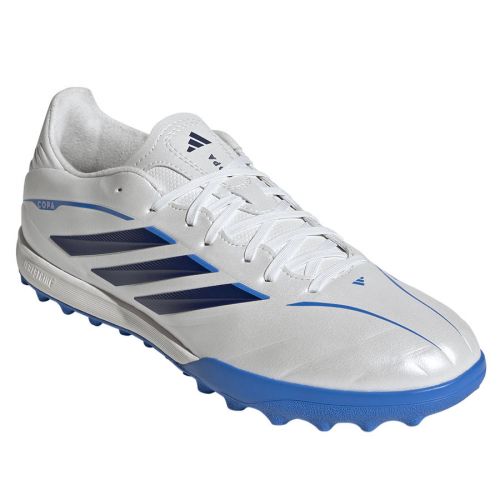 Buty adidas COPA PURE IV League TF KI0661