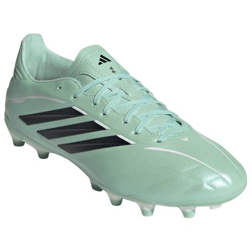 Buty adidas COPA PURE IV League FG KI0651