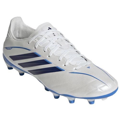 Buty adidas COPA PURE IV League FG KI0656